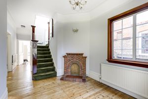 Photo 14- click for photo gallery